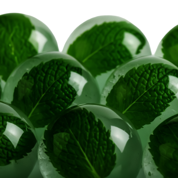  - Agrandir l'image, fenêtre modale