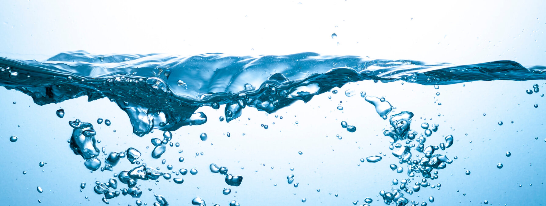 Eau