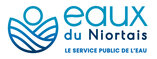 SPL Eaux du Niortais Eaux du Vivier Eaux du Vivier